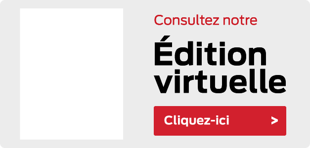 édition virtuelles