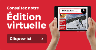 Édition virtuelle