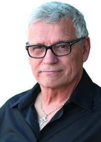 René-Pierre Beaudry