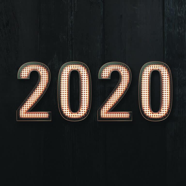 10 dossiers à surveiller en 2020