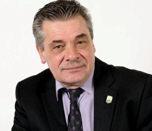 Annexion: Lantier prêt à aller de l’avant
