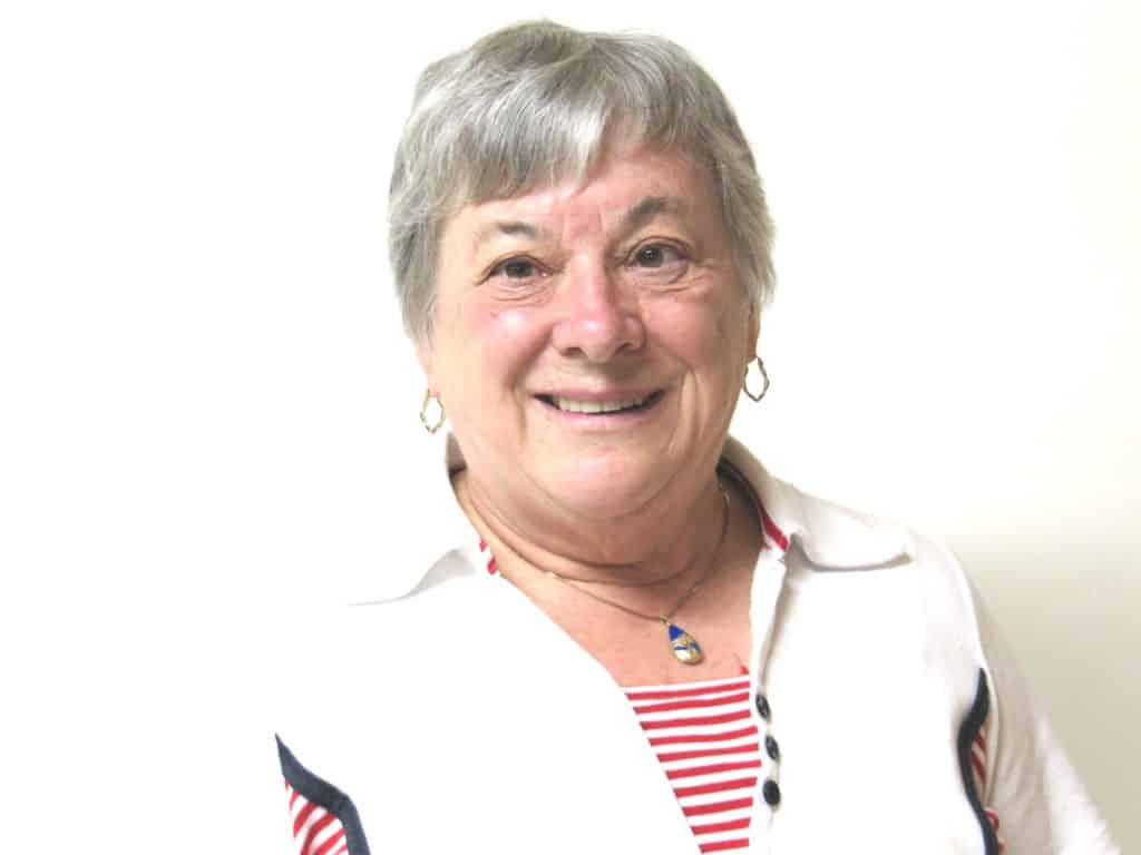 La conseillère Boisclair de plus en plus isolée à Val-David!