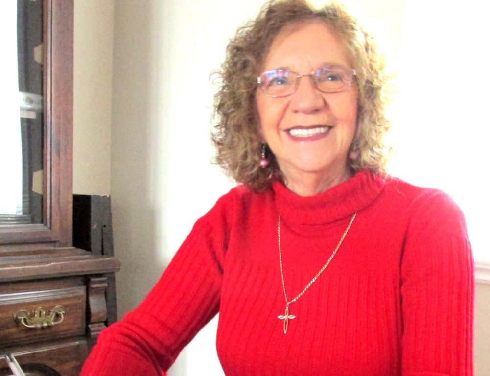 Françoise Pineault inéligible comme candidate?