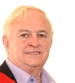Jean-Claude Massie se retire de la vie politique