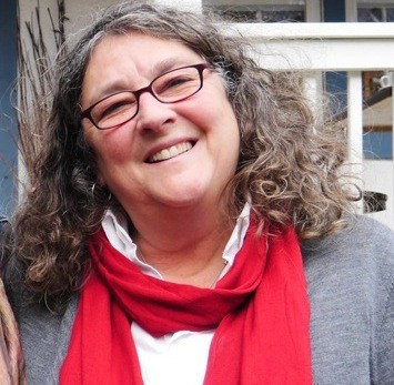Saint-Adolphe: Pourquoi saccager quand on peut innover ?