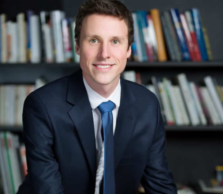 Déclenchement hâtif des élections: du gaspillage d’argent!