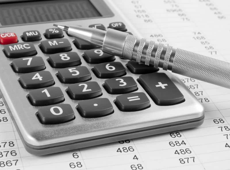 Une Agathoise s’insurge contre la hausse d’évaluation