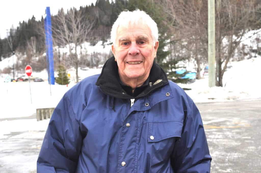 L’édifice du Mikes vendu à des gens d’affaires de l’Abitibi