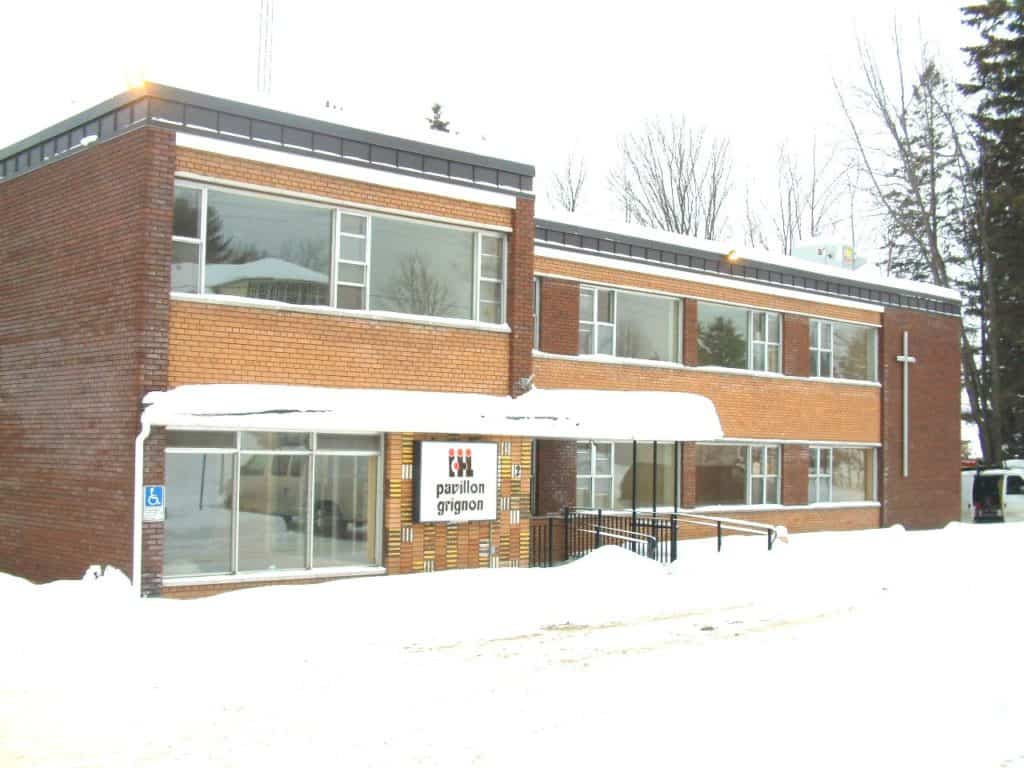 On craint pour la survie des CLSC dans les Laurentides
