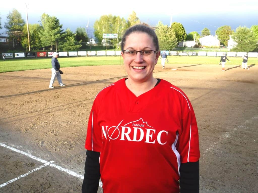 Publicité Nordec s’empare seul du premier rang