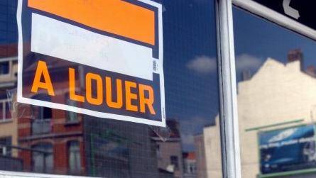 Locaux vides: Un cancer incurable!