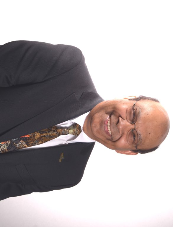 Le conseiller Yvan Chen doit se retirer