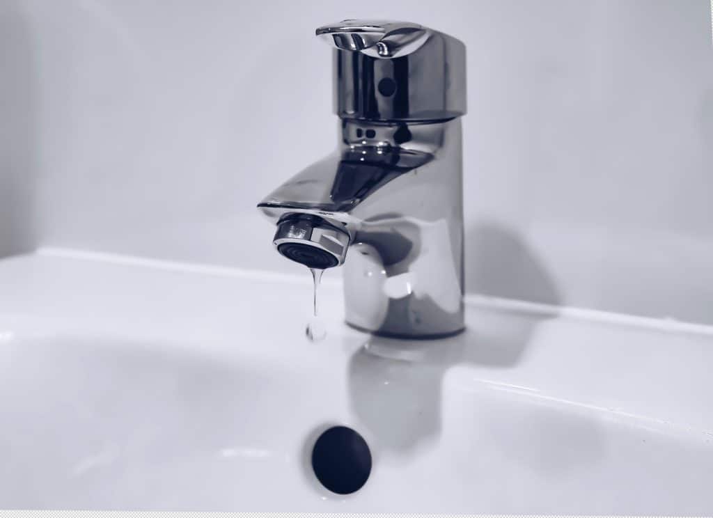 L’économie d’eau potable: un enjeu collectif