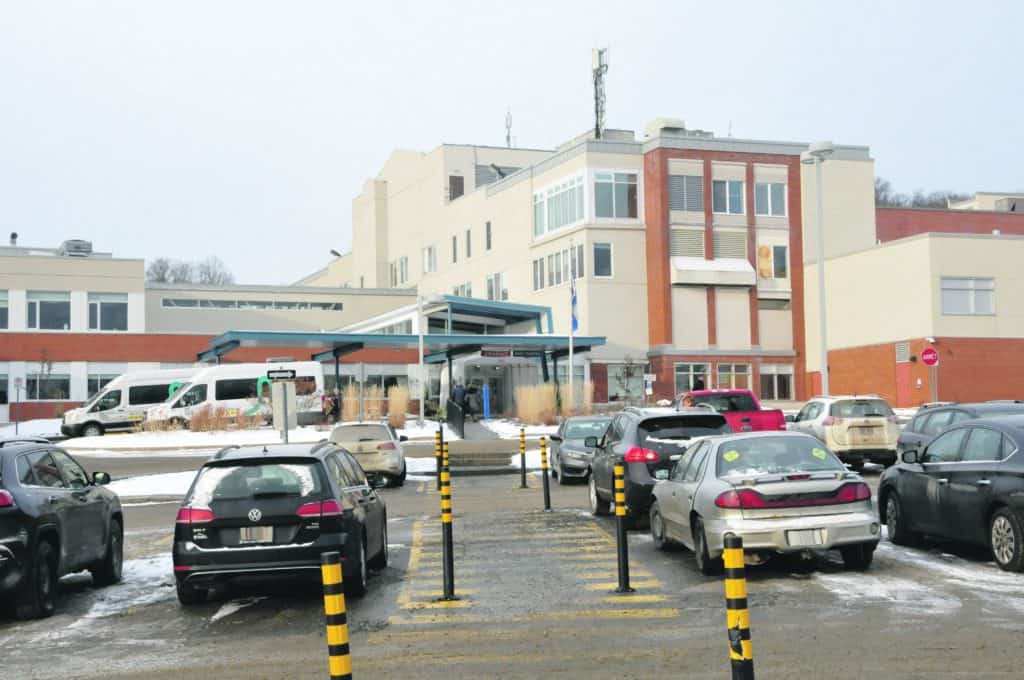 Une « avenue à explorer » croit la CSN