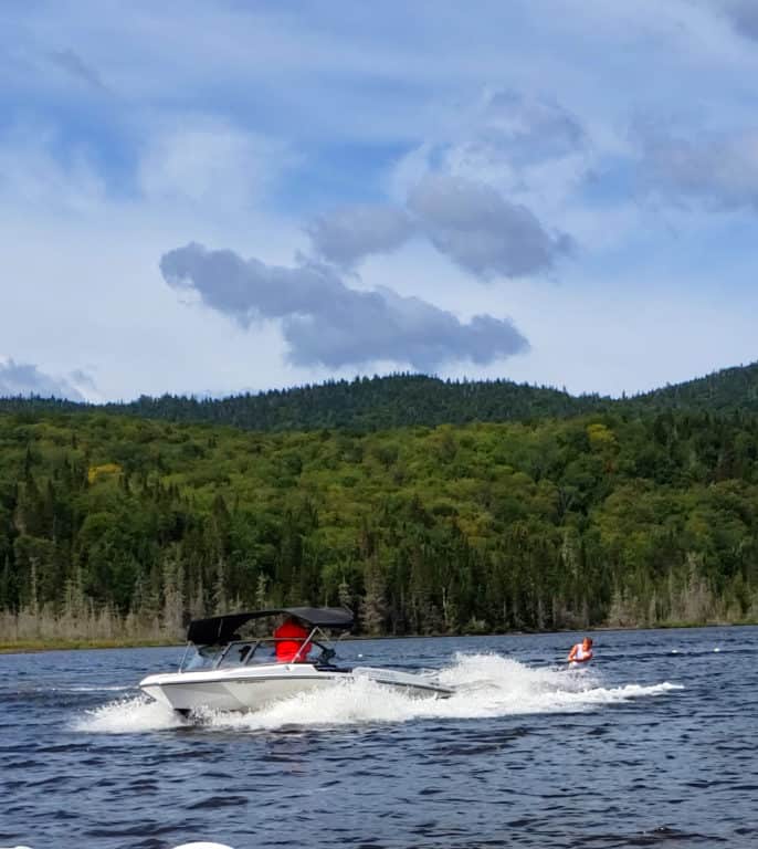 St-Donat reçoit la crème des athlètes
