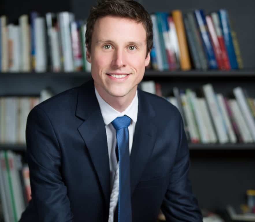 Landry veut bonifier les régimes de retraite publics