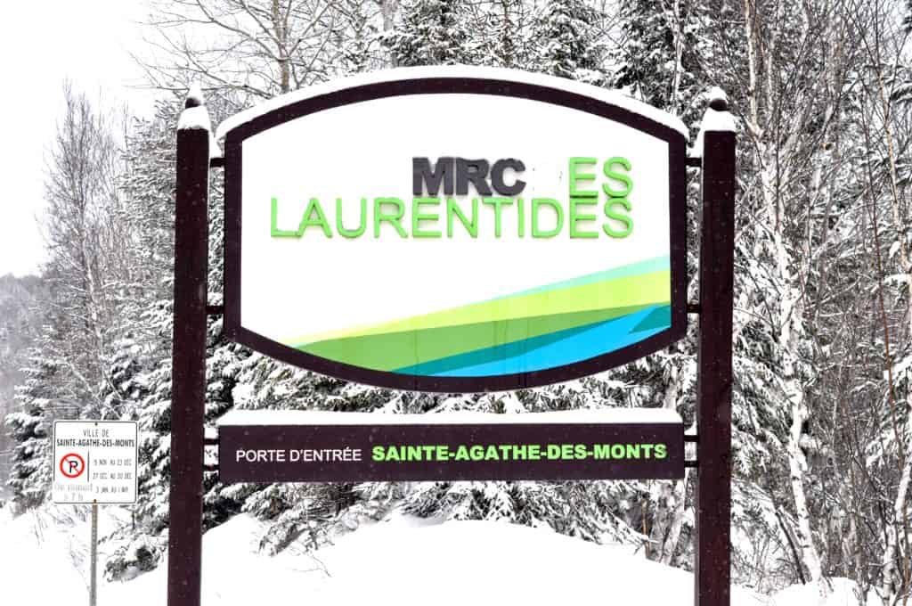 Le revenu moyen per capita atteint les 30 000$