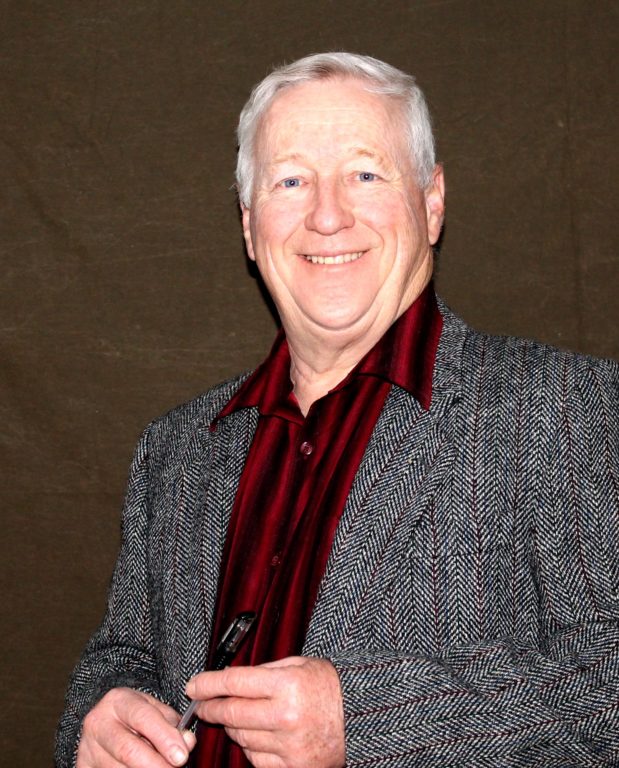 Denis Tremblay se joint à l’Équipe Delisle!