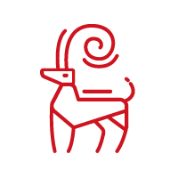 horoscope hebdomadaire bélier info du nord