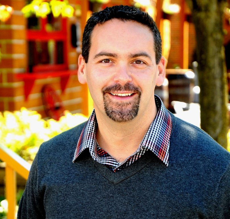 Saint-Donat: Cap sur l’économie en 2017!