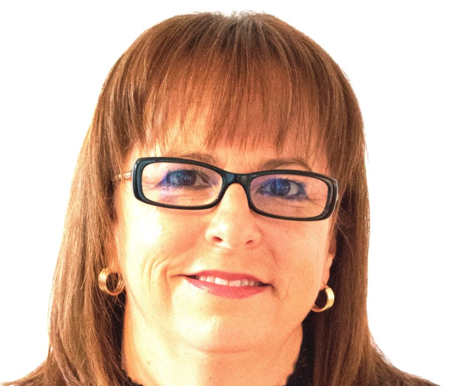 Chantal Gauthier se joint à l’Équipe Chalifoux