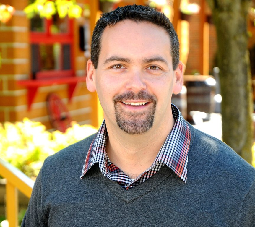 Les citoyens de Saint-Donat invités à participer