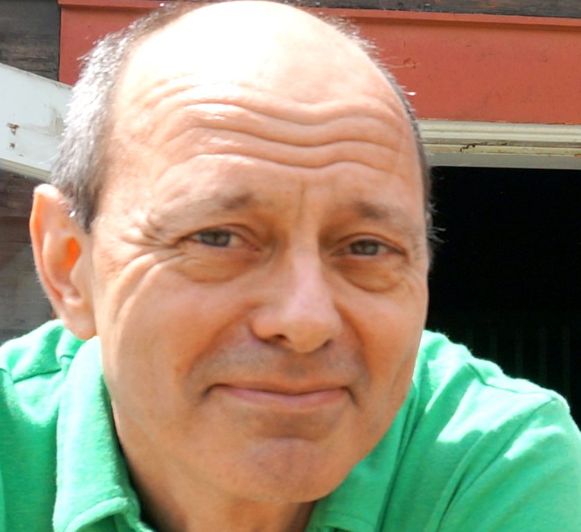 Ivry-sur-le-Lac: une mise au point s’impose