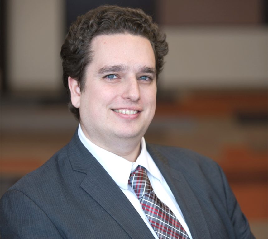 David Graham convoqué aux audiences du CRTC