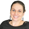 Isabelle Houle
