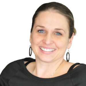 Isabelle Houle