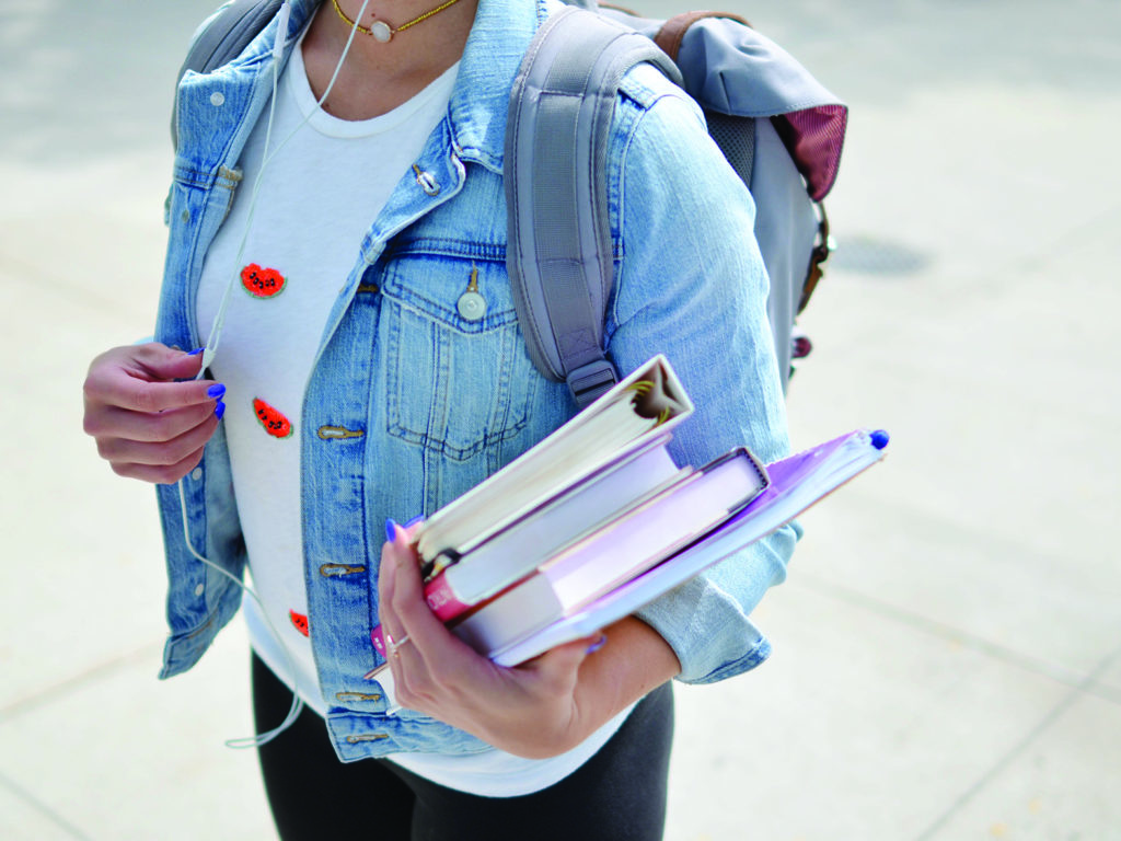 L’école Sacré-Cœur accueillera une 3e secondaire à St-Donat