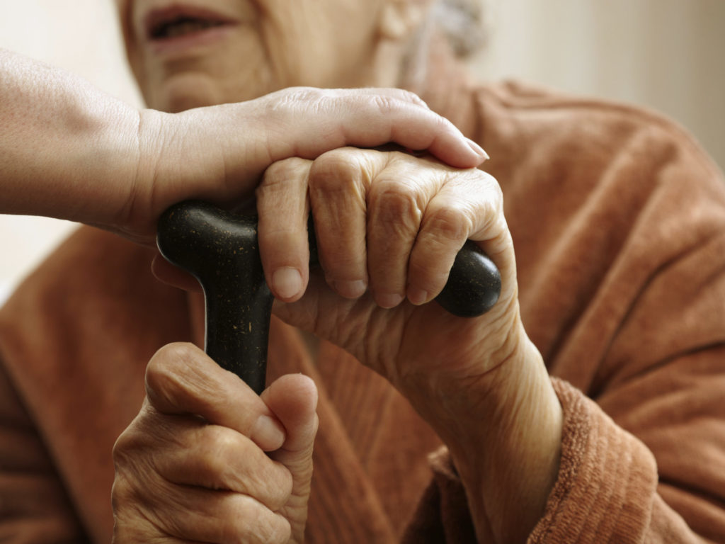 « Il faut un changement organisationnel à la vitesse Grand V »