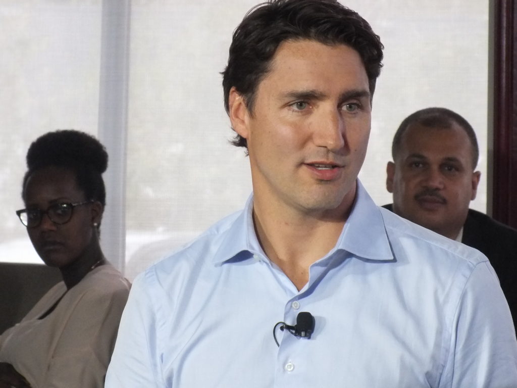 Ottawa soutiendra la culture et les sports
