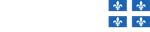 Logo du Québec