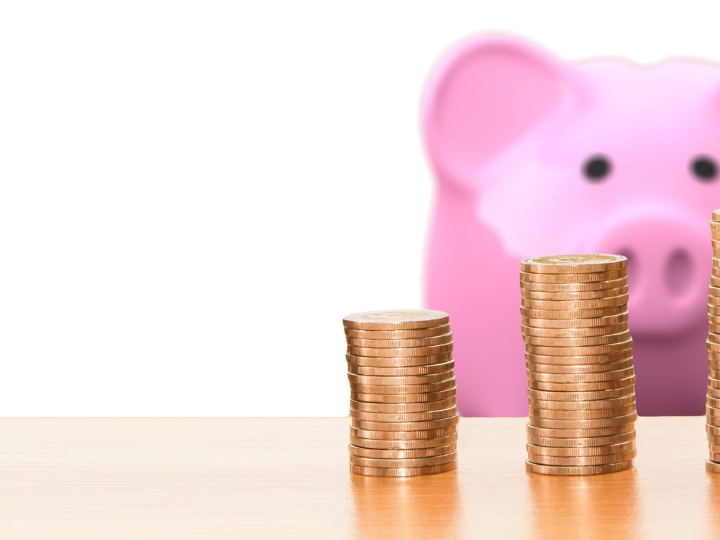 De l’aide financière d’Ottawa bienvenue, mais…