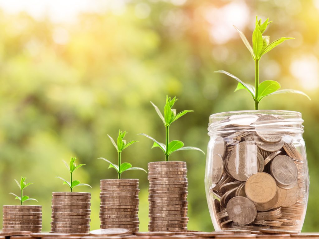 Relance de l’économie: trois secteurs rouvriront en mai