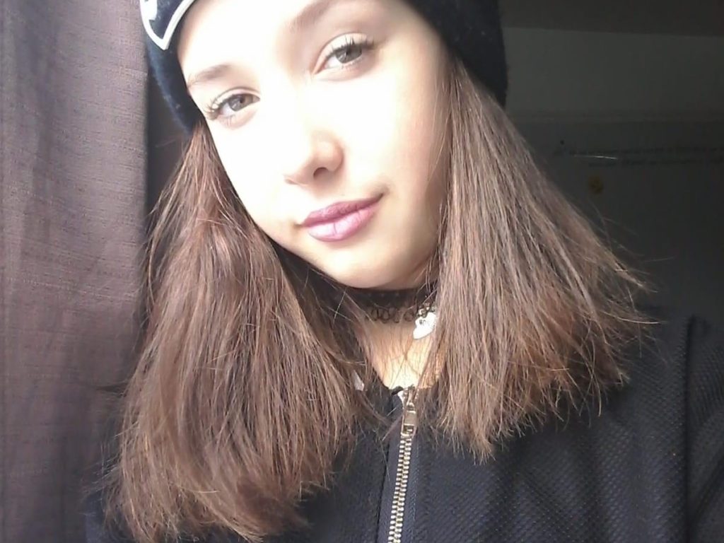 Avez-vous vu Noémie?