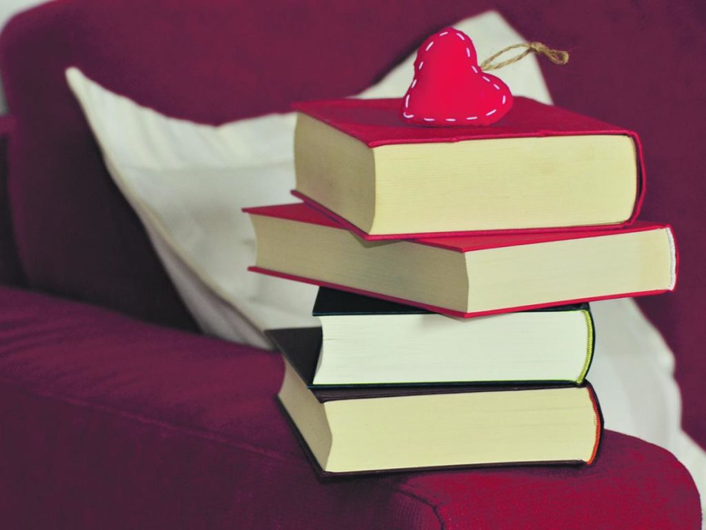 Musée, prêt de livres et cinéparc seront permis
