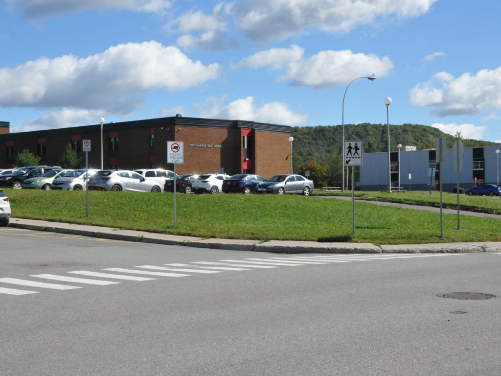 Les autorités s’engagent à améliorer la sécurité à la PDM