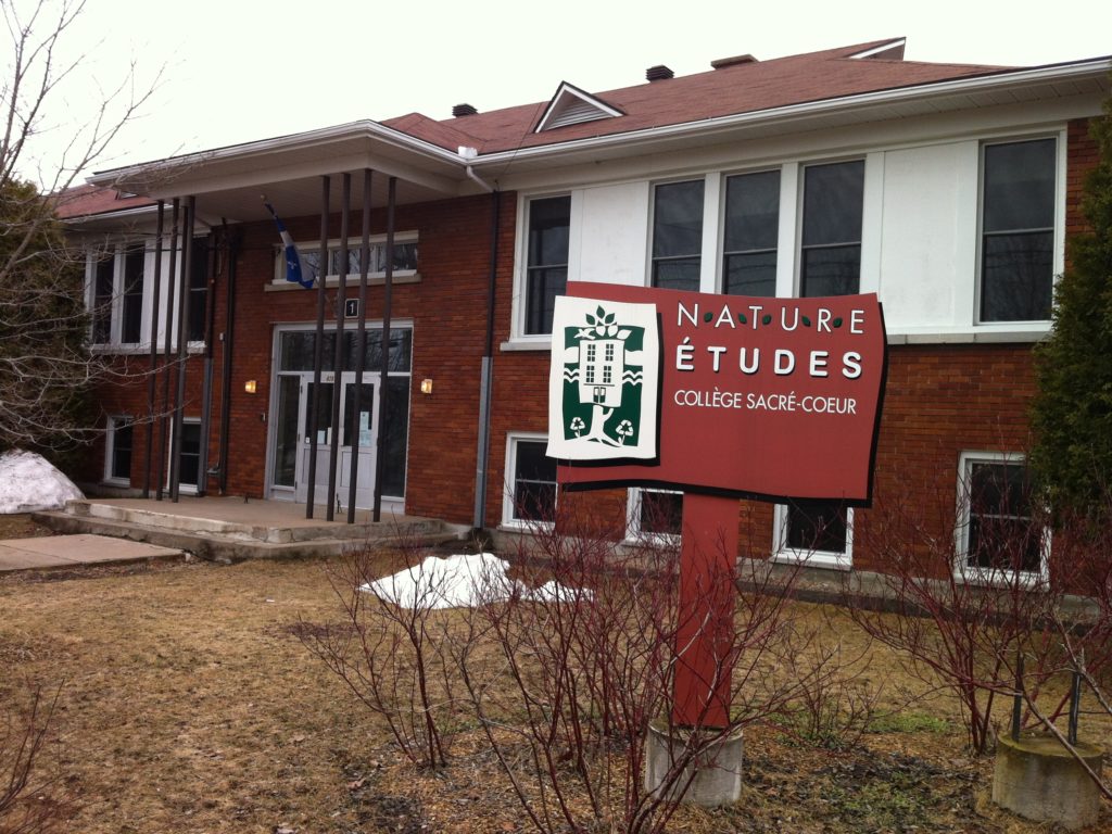 St-Donat en zone rouge: les écoles s’ajustent