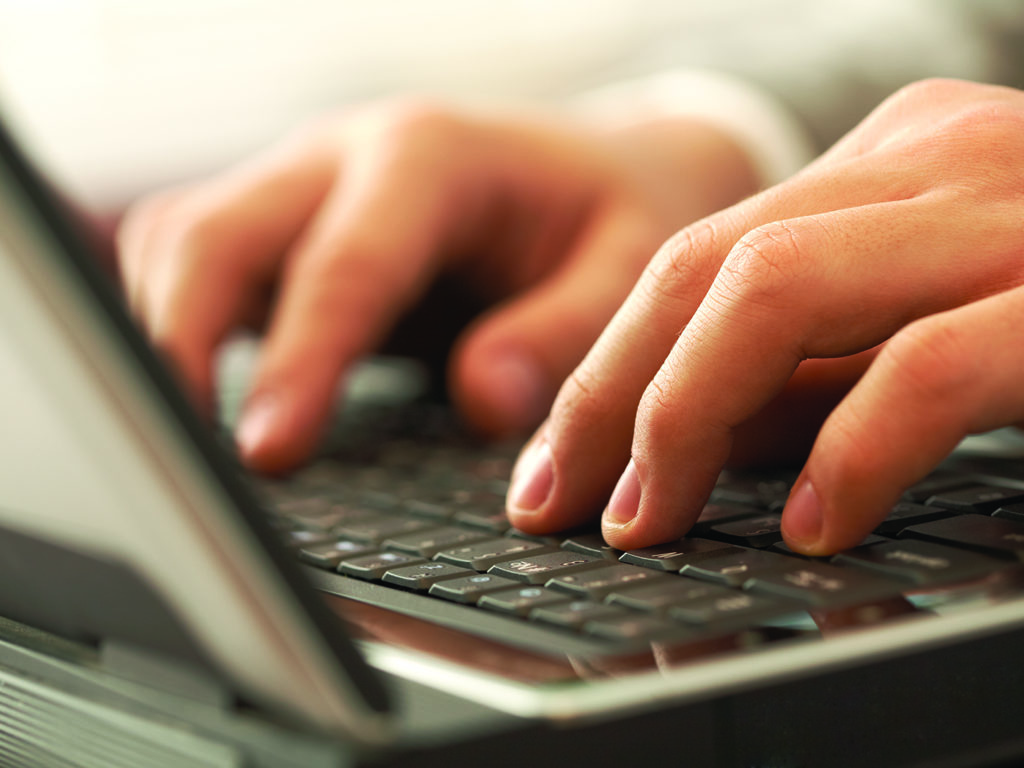 Télétravail: les défis des PME
