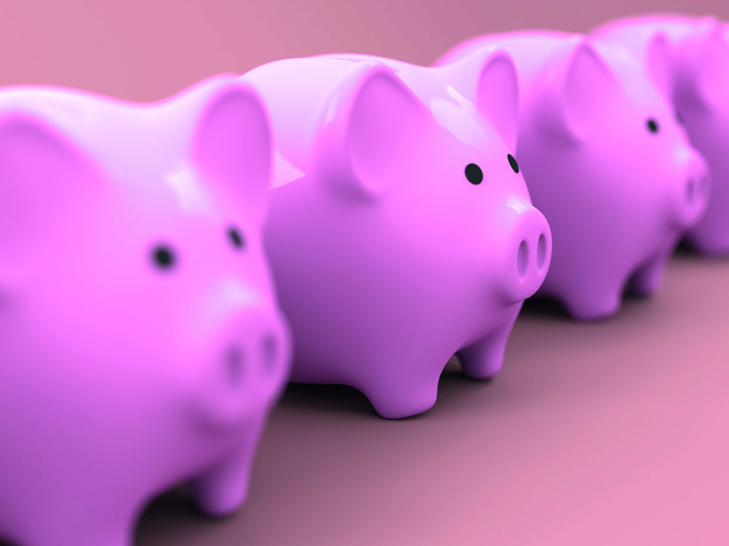De nouveaux fonds disponibles pour nos PME