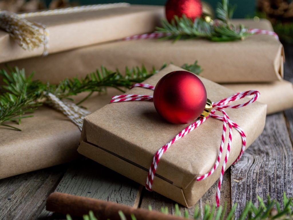 Des marchés de Noël à découvrir