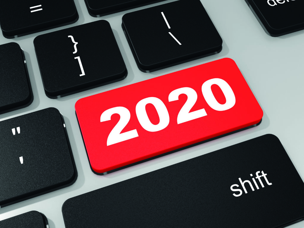 10 dossiers qui ont marqué 2020