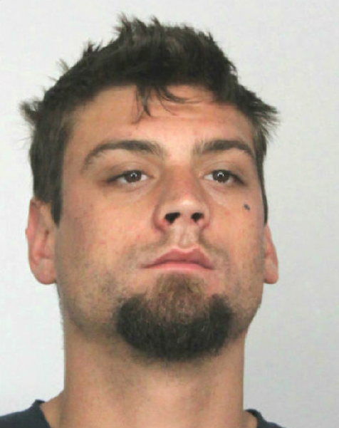 Agression armée : le suspect pourrait être à Sainte-Agathe