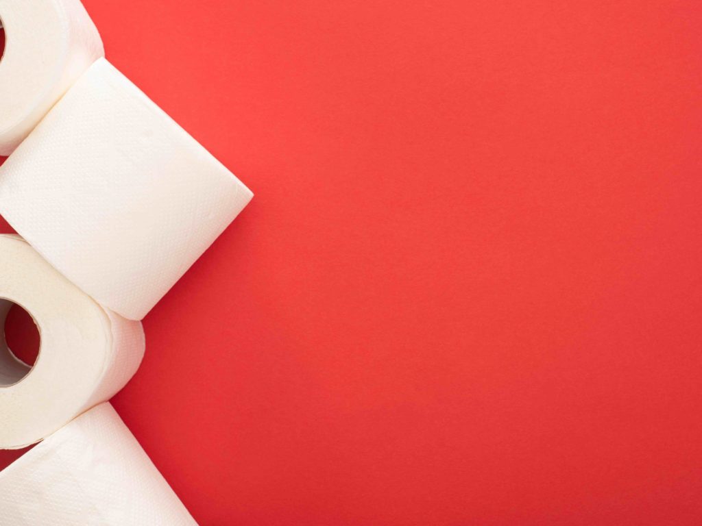 Comment bien choisir sa toilette?