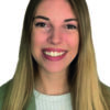 Patricia Charbonneau