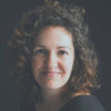 Sarah St-Denis