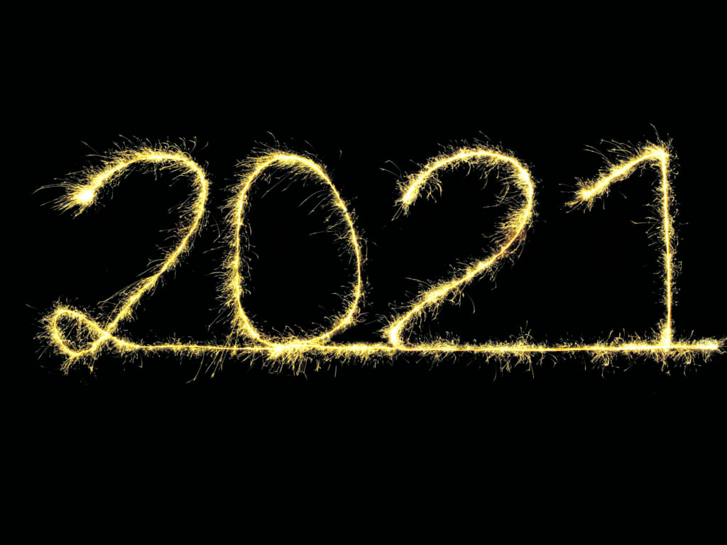 Enjeux 2021: À quoi s’attendre cette année?