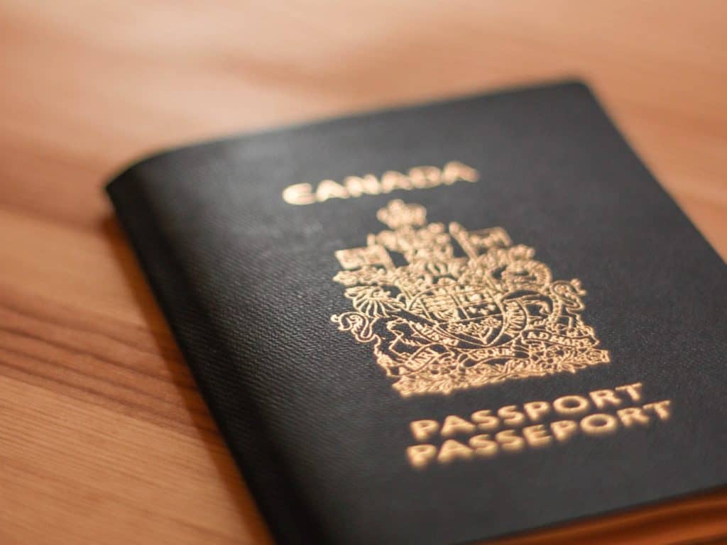 Québec demande l’interdiction des voyages non essentiels à l’étranger